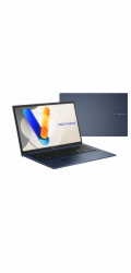 ASUS Vivobook X1704VA-AU1034W Quiet Blue