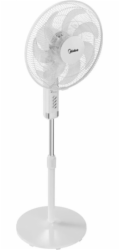 Midea ventilátor M-FS40-23MT
