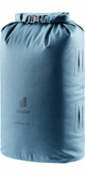 DEUTER Drypack Pro 20  Atlantic Vodotěsná taška