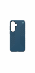 speck Presidio2 Grip + Magnet Galaxy S26