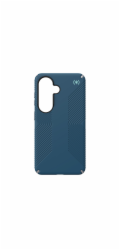 speck Presidio2 Grip + Magnet Galaxy S26