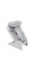 NewLand HR32 Marlin HC-Serie, 2D, USB, RS232, kit (USB), white