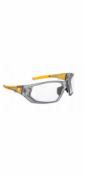 DeWalt MITER DPG112 Ochranné brýle průhledné