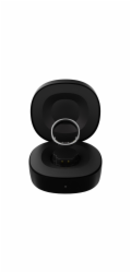 Smartring RingConn Gen 2 (velikost 6, stříbrná)