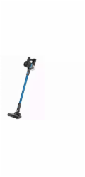 Amica Vzpřímený vysavač VGB 6010