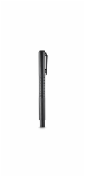 Hama Kontaktreiniger Glasfaser Stift