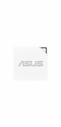 Asus Router RT-AX50 Go