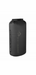 Vodotěsný vak SEA TO SUMMIT Big River 20l Jet Black