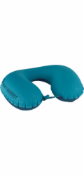 Polštář SEA TO SUMMIT Aeros Ultralight Traveller Aqua