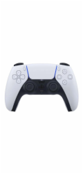 Sony DualSense PS5 Bezdrátový ovladač