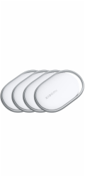 Xiaomi Tag 4 Pack