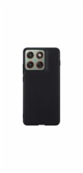Tactical TPU Kryt pro Motorola Edge 70 B