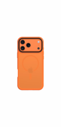 Tactical MagForce Hyper. iPhone 17 Pro M