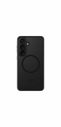 Tactical MagForce Hyperstealth Galaxy S2