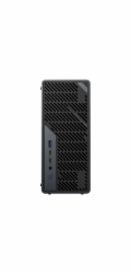 Mini PC MINIS FORUM MS-02 Ultra Intel Core Ultra 9 285HX barebone