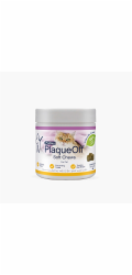 ProDen PlaqueOff® Soft Chews Cat 120ks