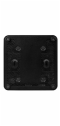 MSI PC Cubi NUC 1MG-238BEU, Core5-120U, N/A, N/A SSD, No OS, Black