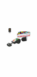 SanDisk - FIFA World Cup 2026 (Global Ediiton) Jednotka USB flash - 64 GB - USB-C 3.2 Gen 1