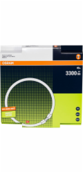 Osram Circular Fluorescent Lamp  T5 FC40W 840 2GX13