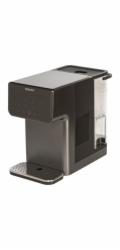 Philips ADD5981GR/10 3000 Series Wasserstation