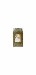 LIMARA Seno s přídavkem mrkve 60l/2kg