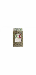 LIMARA Seno s přídavkem červené řepy 60l/2kg