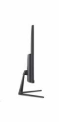 ACER LCD KG270 P0bi 27H 16:9 1ms / 0.5ms (GTG, Min.) 250nits 1xVGA 1xHDMI FreeSync EURO EMEA EMEA Black H.cable x1 144Hz
