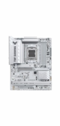 Asus ASUS TUF GAMING B850-PRO WIFI7 W NEO