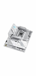 Asus ASUS ROG STRIX B850-A GAMING WIFI7 NEO