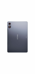 HOTWAV TAB Pad 13 tablet (šedý)