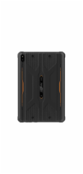 Tablet HOTWAV TAB R10 Pro (oranžový)