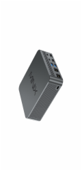 Mini PC Minix N512 i5 12600h 16GB 1TB Windows 11 Pro