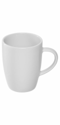 Jura Lungotasse