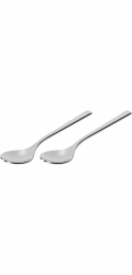 Jura Coffee Spoons, 2 pcs