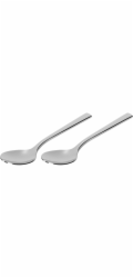 Jura Espresso Spoons, 2 pcs