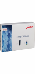 Jura Care Kit Basic