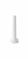Jura CLARIS White Verlängerung