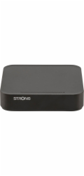 Strong Leap-S3 Ultimate