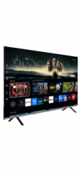 50" JVC LT-50VDQ9435
