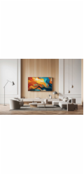 55" Haier H55K85FUX (2025)