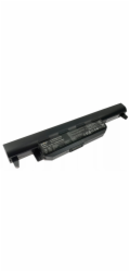 TRX Baterie Polion A32-K55 pro notebooky ASUS A45 A55 A75 F55 K45 K55A K55VD K75 - 4400mAh 48Wh /neoriginální