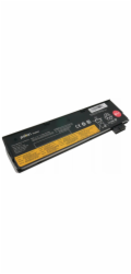 TRX Baterie Polion 01AV423 pro notebooky LENOVO SB10K97580 ThinkPad P51S T25 T470 T480 T570 - 4400mAh 49Wh /neoriginální