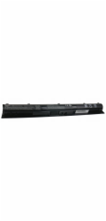 TRX Baterie Polion KI04 pro notebooky HP Pavilion 15-AB 15-AK 17-G - 14.8V 2200mAh 33Wh /neoriginální