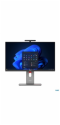 LENOVO PC AiO ThinkCentre M90a Pro G6 - Ultra5 225,27" QHD,16GB,512SSD,WiFi,BT,IRcam,W11P
