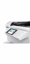 BAZAR - EPSON WorkForce Pro EM-C8100RDWF (Poškozená krabice)