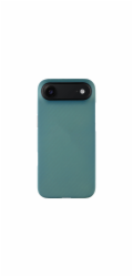 Tactical MagForce Aramid Kryt Apple iPhone Air modrý