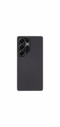 Tactical MagForce Aramid Samsung Galaxy S26 Ultra Black 57983129146 Pouzdro na mobil