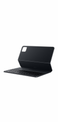 Xiaomi Pad 8 / 8 Pro Keyboard US English
