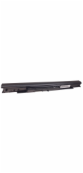 TRX Baterie Polion HS04 pro notebooky HP  240 245 246 250 250 255 G4 G5 – 14.6V 3200mAh 46Wh články LG /neoriginální