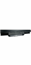 TRX Baterie Polion A32-K53 pro notebooky ASUS A43 K43 A54 K53S K53SV X43 X53S - 5200mAh 56Wh /neoriginální